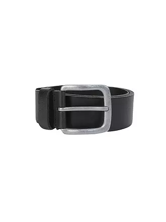 BRAX | Ceinture en cuir | 